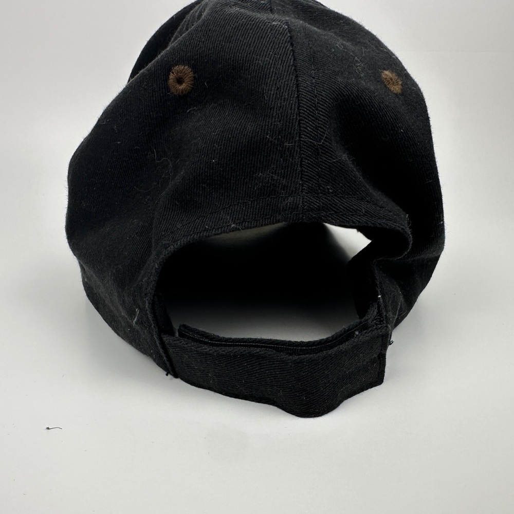 Snap-On Baseball Cap - image 4